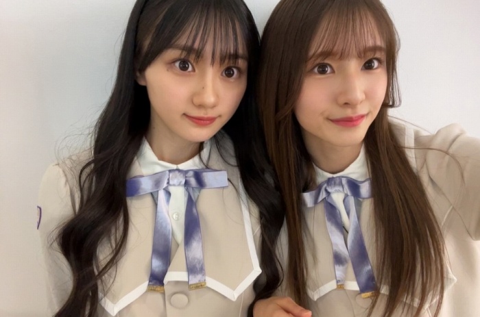 菅原咲月 すべすべ美脚の激かわグラビア画像！