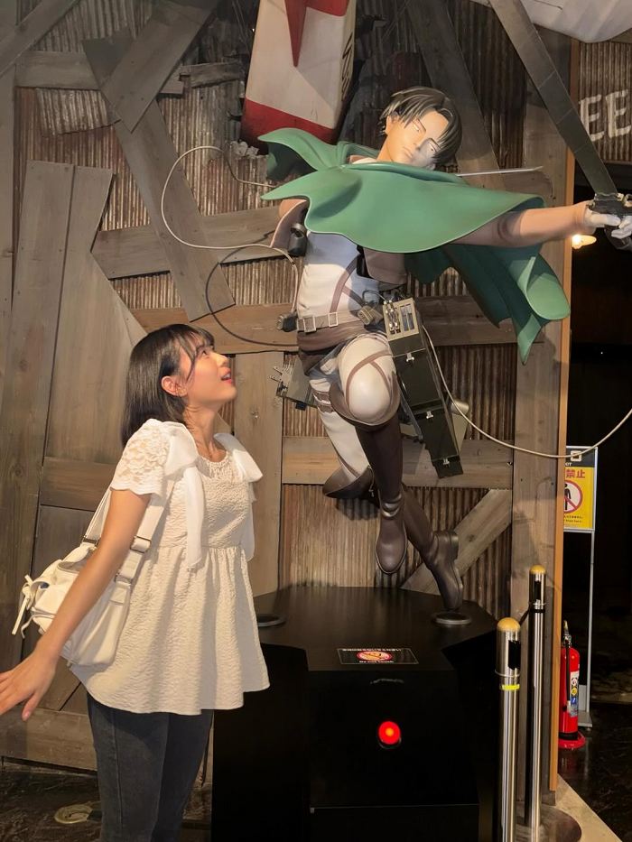 清野咲奈 スタイル抜群美女の水着グラビア画像！