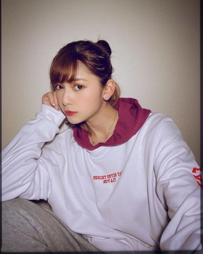 アンジェラ芽衣 素敵すぎ水着グラビア画像！