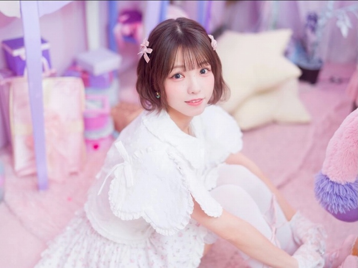 高橋彩音 激かわな水着グラビア画像ほか！！