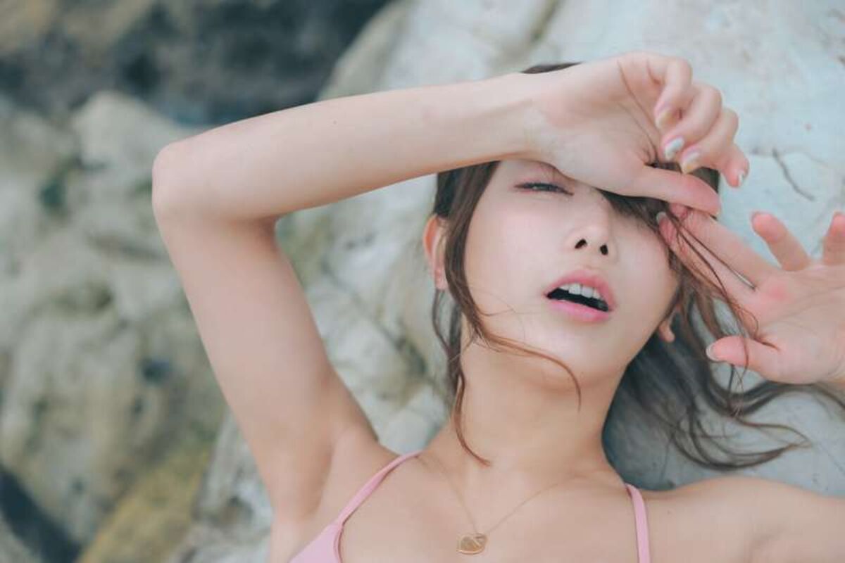 Coser@いくみ 193iKkyu3 - Fantia 2021年07月合集 Part01