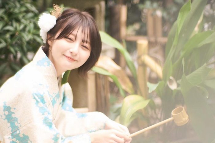 こばしり 軌跡の果ての水着グラビア画像他！