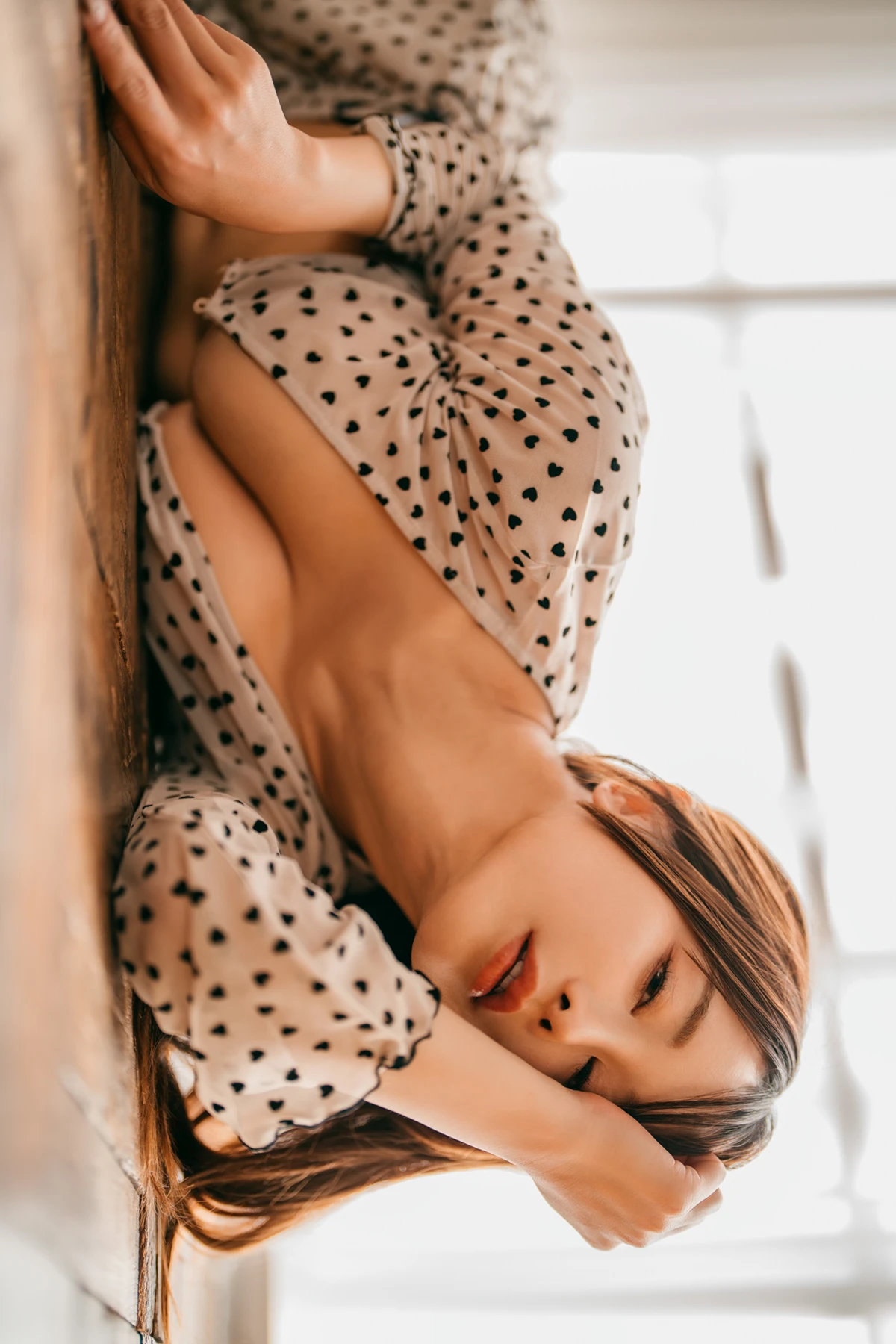 Ikumi いくみ, Fantia デジタル写真集 2024年09月合集 Set.05