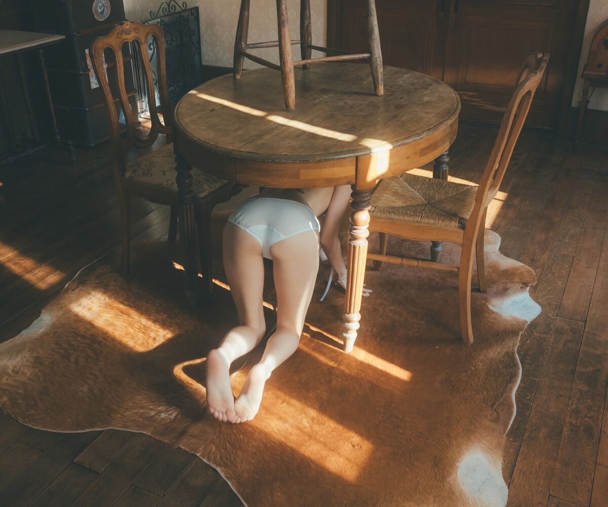 Matsumoto Ichika 松本いちか - デジタル限定 写真集 恩寵 週プレ PHOTO BOOK