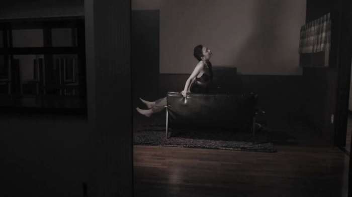 清水楓 ヘアヌード＆濡れ場＆水着グラビア画像！