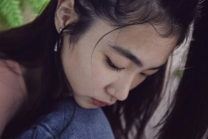 瑚々 スタイル抜群すぎる水着グラビア画像！