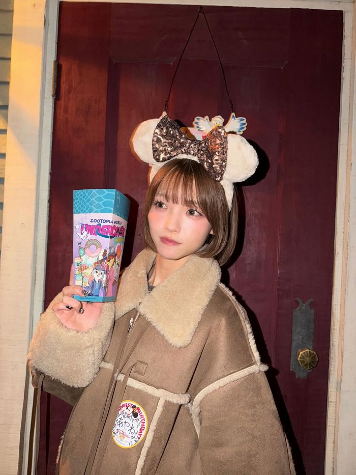 高橋彩音 激かわな水着グラビア画像ほか！！