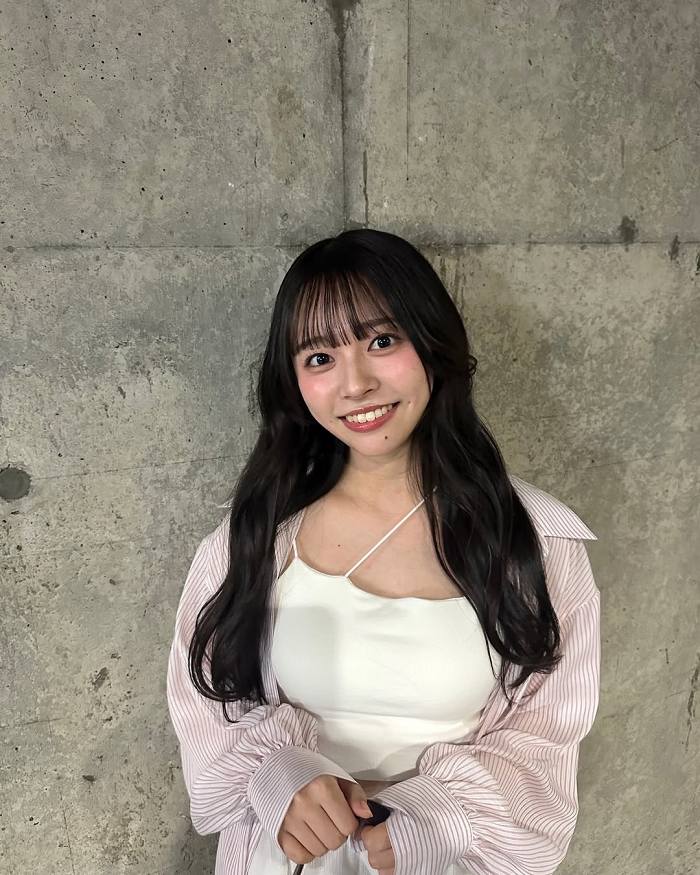 田中碧空 キュートな水着グラビア画像ほか！