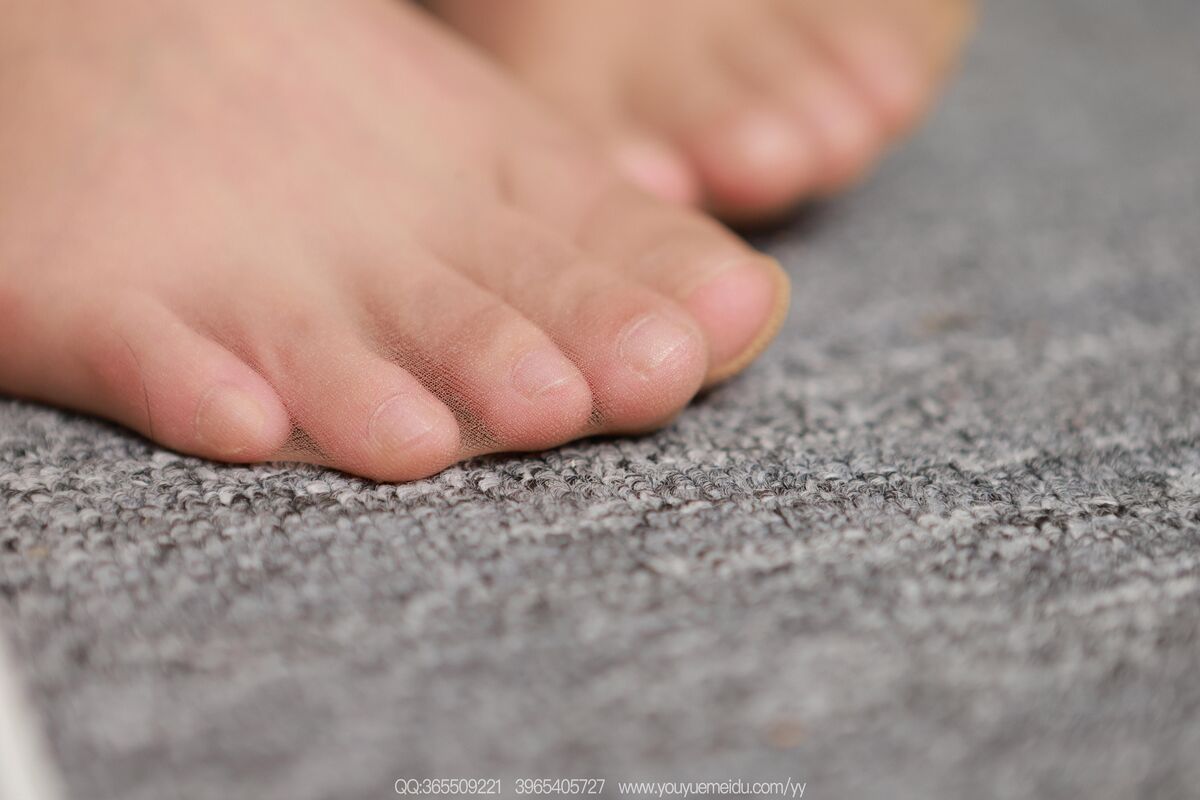 IESS异思趣向 SXJ No.2164 Qiu Qiu