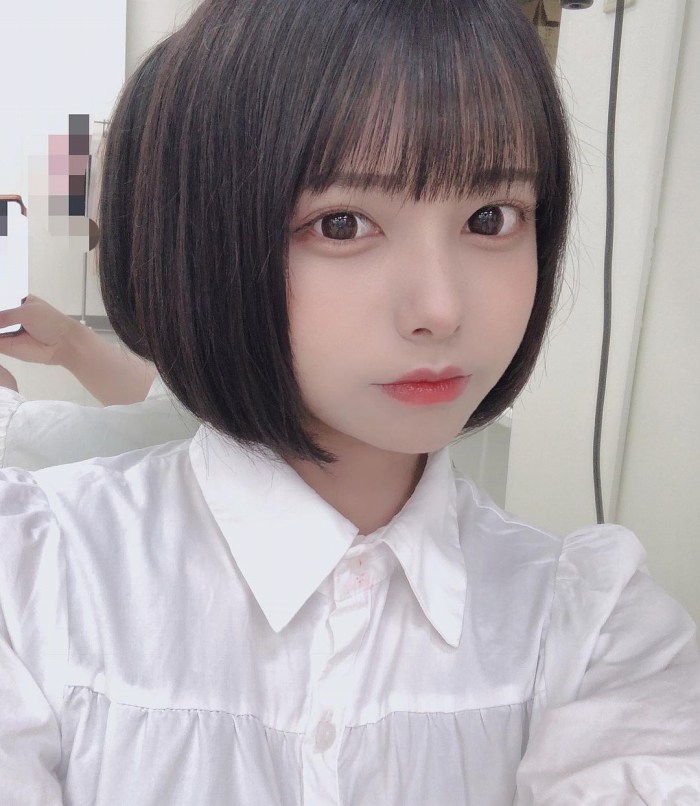 宮崎あみさ キュートな水着グラビア画像画像！