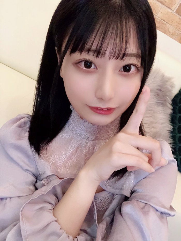 鈴木優香 ちょっと脱ぎすぎ水着グラビア画像！