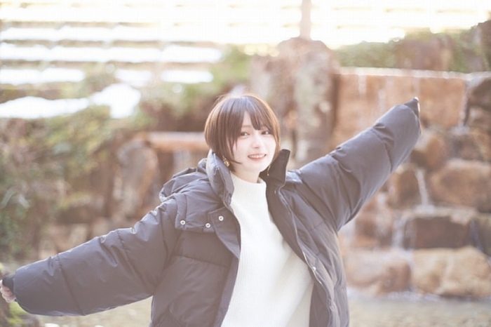 こばしり 軌跡の果ての水着グラビア画像他！