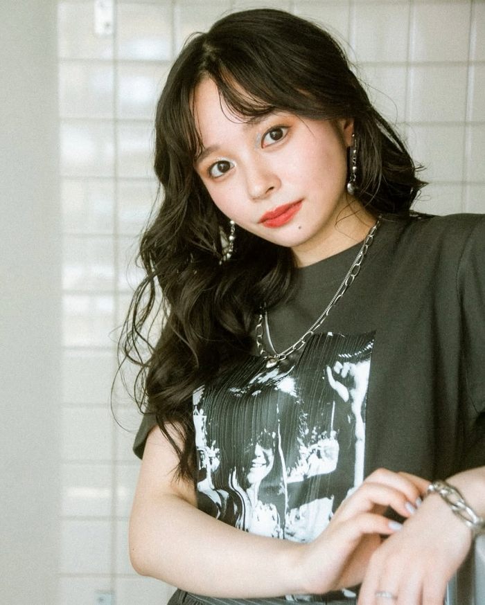 田中碧空 キュートな水着グラビア画像ほか！