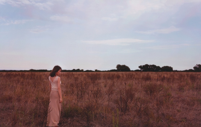 秋元真夏 激かわな水着・ランジェリー画像！