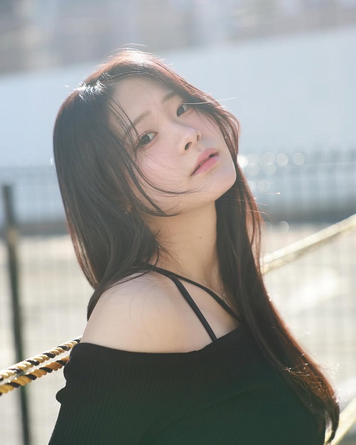 野村るな グラマラスな水着グラビア画像ほか！