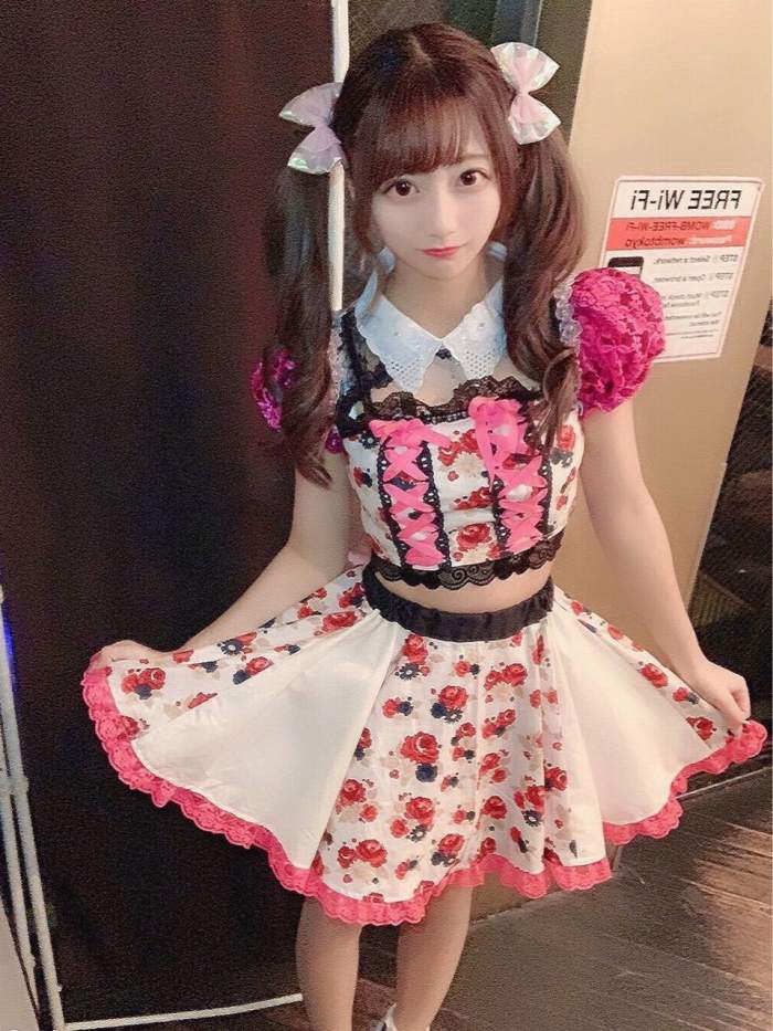 鈴木優香 ちょっと脱ぎすぎ水着グラビア画像！