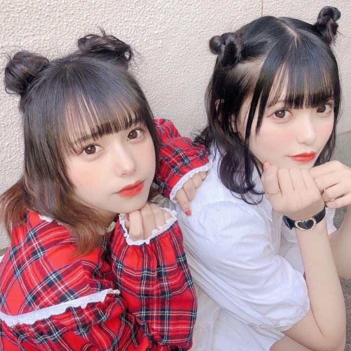 宮崎あみさ キュートな水着グラビア画像画像！