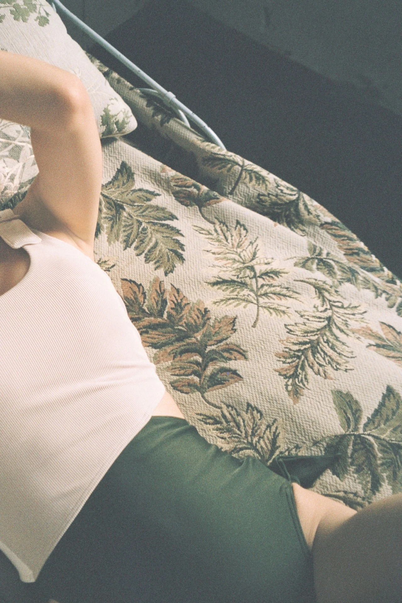 Asuka Hanamura 華村あすか, FLASHデジタル写真集 「New Mode 前編」 Set.02