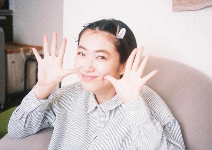 瑚々 スタイル抜群すぎる水着グラビア画像！