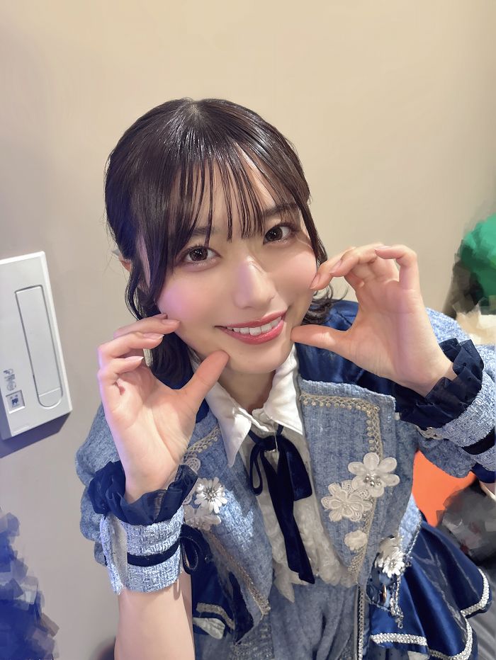 滝口愛奈 癒される激かわ水着グラビア画像！