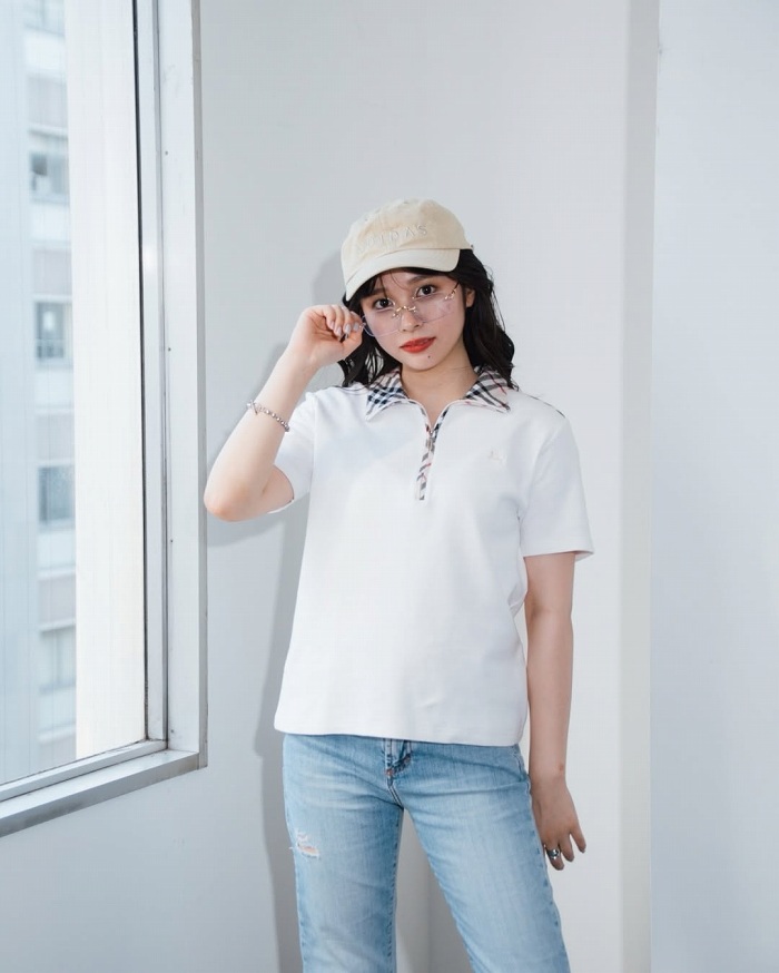 田中碧空 キュートな水着グラビア画像ほか！