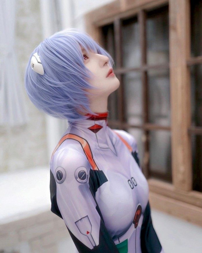 こばしり 軌跡の果ての水着グラビア画像他！