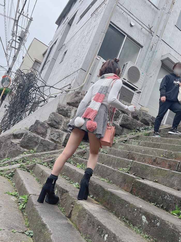 えなこ 過去のグラビア画像