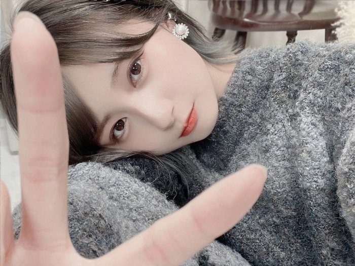 こばしり 軌跡の果ての水着グラビア画像他！