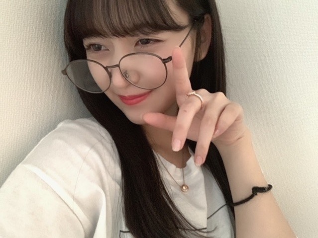 金川紗耶 美脚でスタイルが凄いグラビア画像！