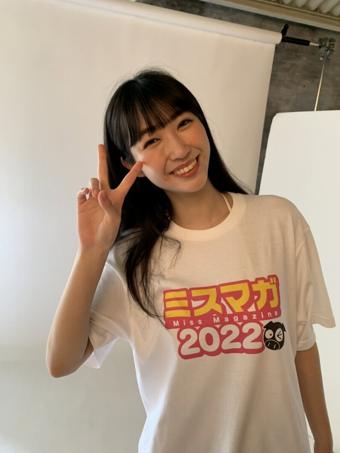 瑚々 スタイル抜群すぎる水着グラビア画像！