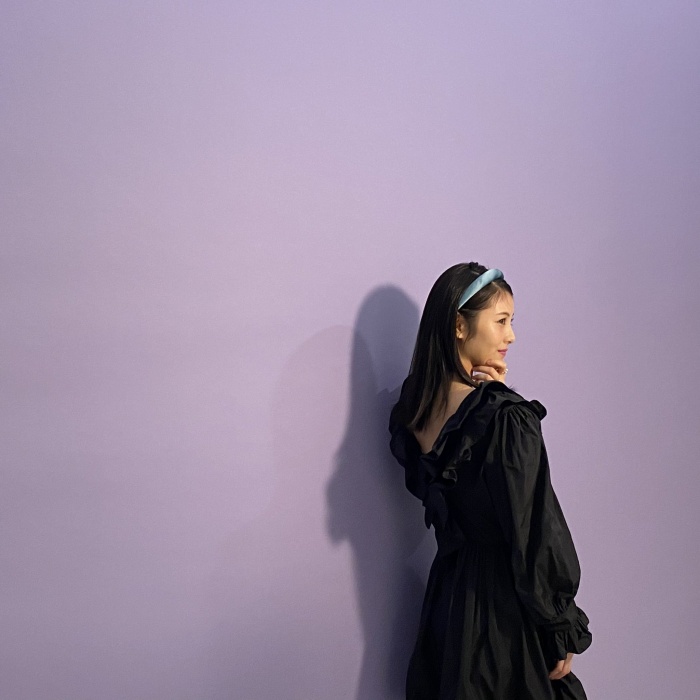 浜辺美波 鬼かわな水着＆浴衣グラビア画像！