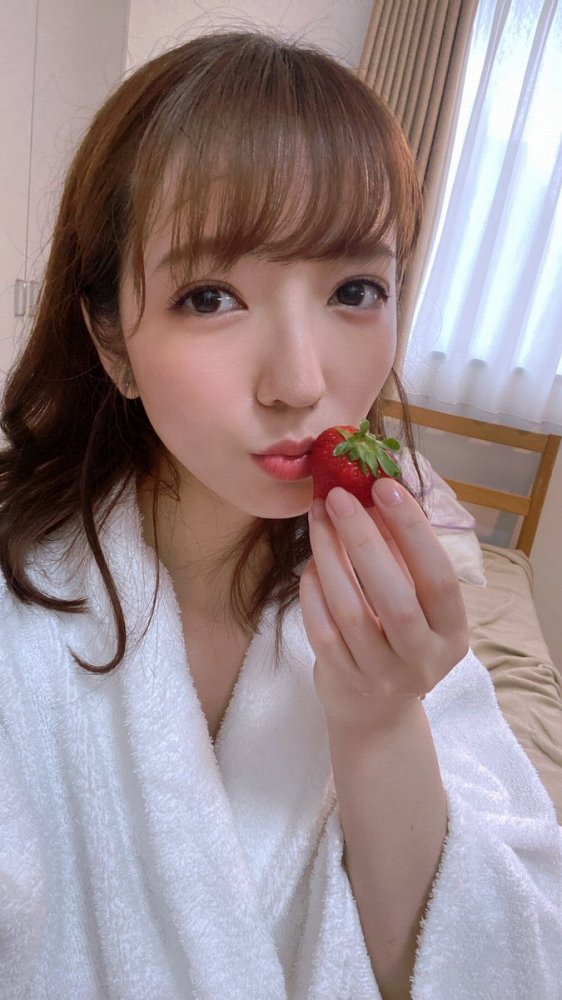 小花のん おっぱいが素敵なヌード＆SEX画像！