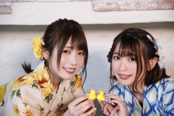 石川澪 Cカップおっぱいの激かわヌード画像！