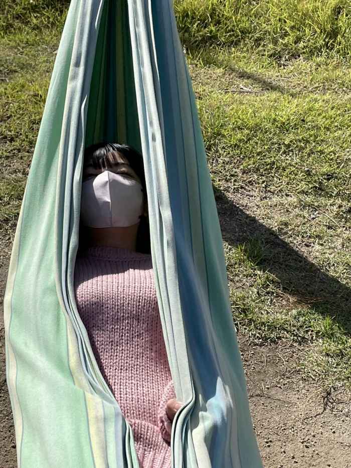 麻倉瑞季 おっぱいが大きい水着グラビア画像！