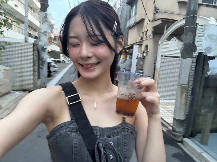 野村るな グラマラスな水着グラビア画像ほか！