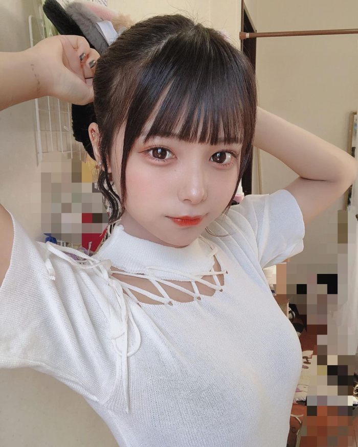 宮崎あみさ キュートな水着グラビア画像画像！