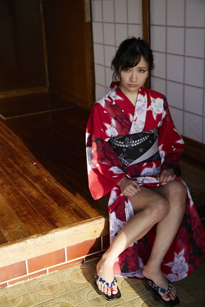 清水楓 ヘアヌード＆濡れ場＆水着グラビア画像！