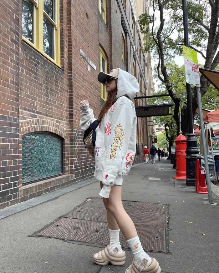 高木悠未 めっちゃ美肌の水着グラビア画像！