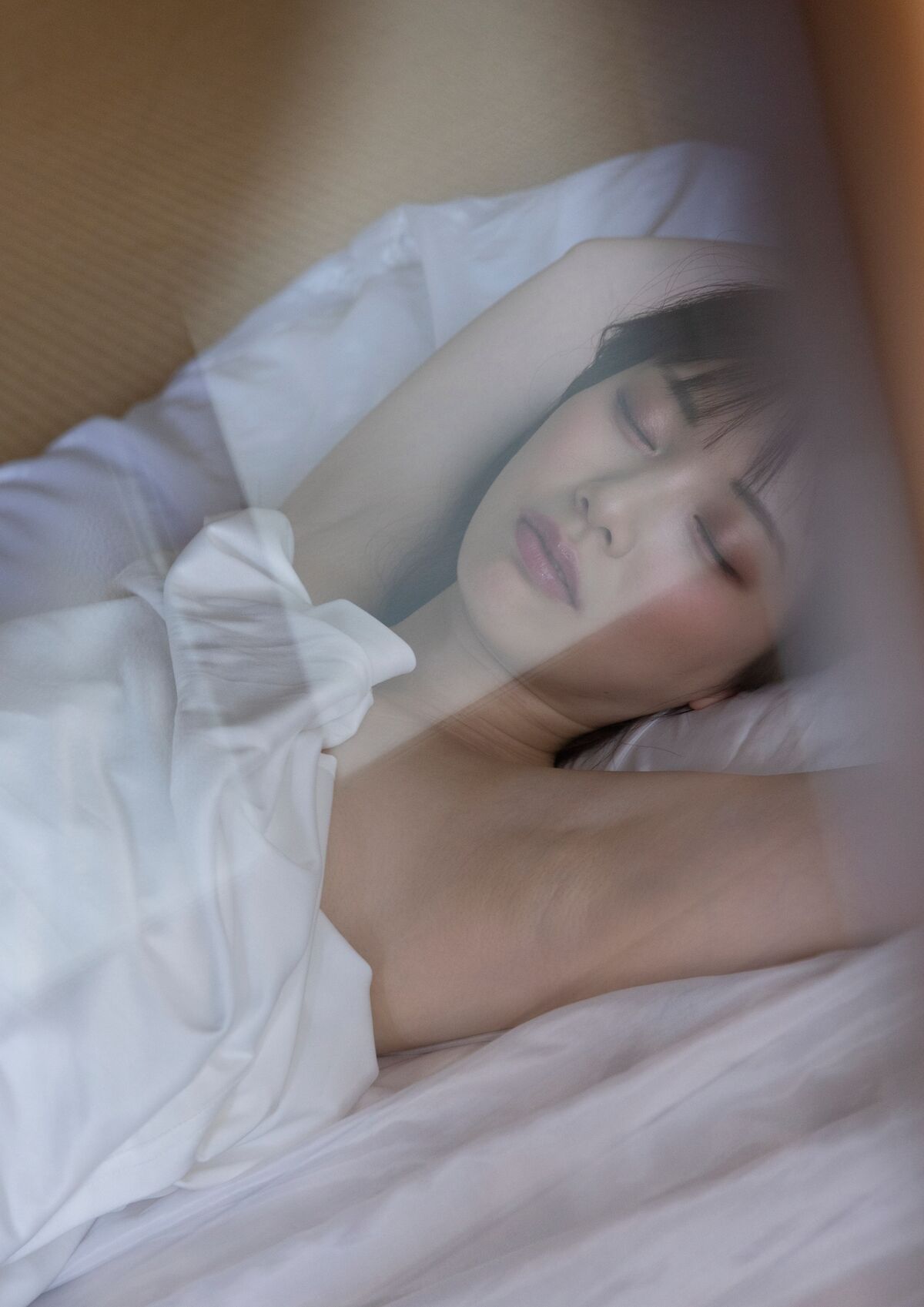 Mio Ishikawa 石川澪 - 今から始まるコト