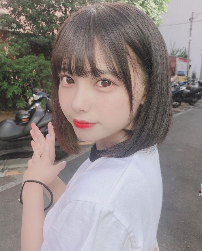 宮崎あみさ キュートな水着グラビア画像画像！