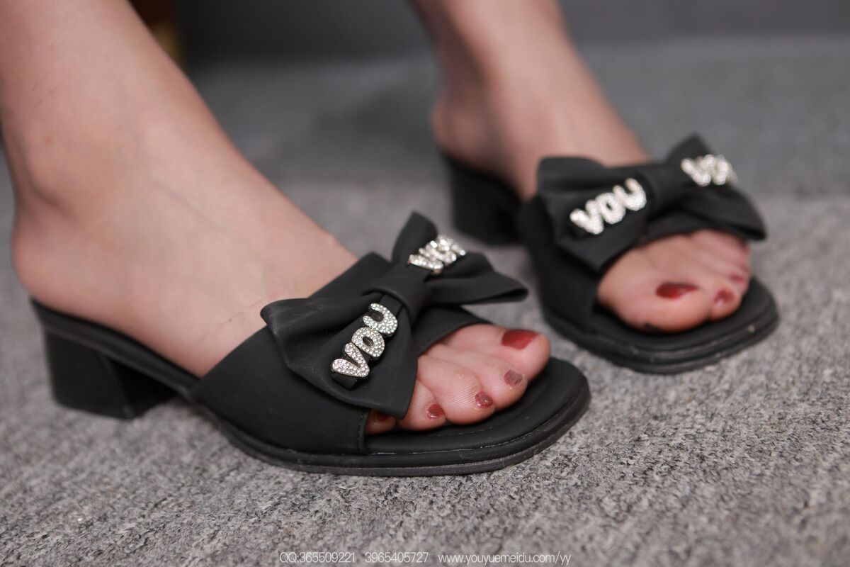 IESS异思趣向 SXJ No.2171 Xiao Jie