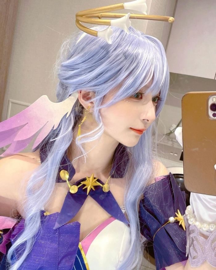 こばしり 軌跡の果ての水着グラビア画像他！