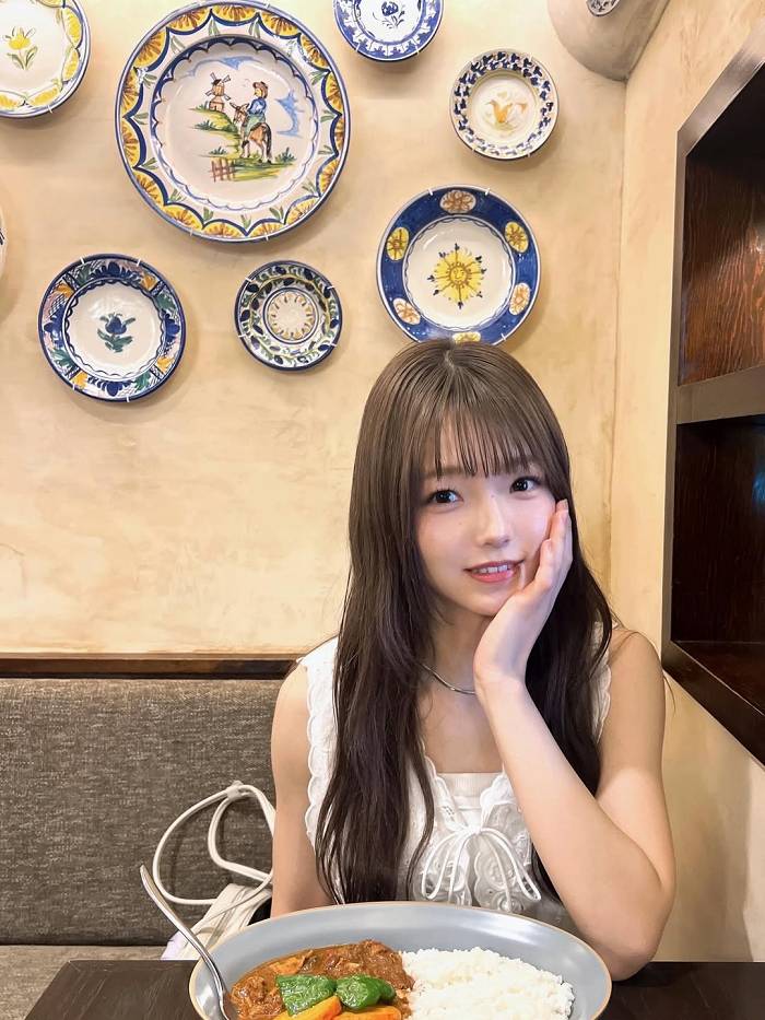 高橋彩音 激かわな水着グラビア画像ほか！！