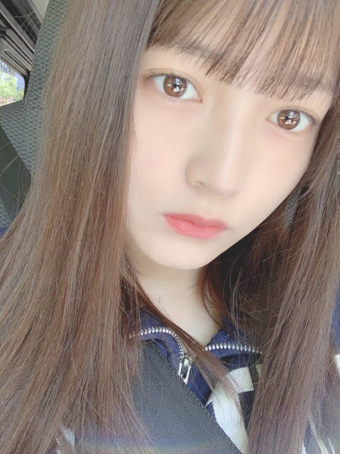 黒嵜菜々子 ふわふわボインの水着グラビア画像！