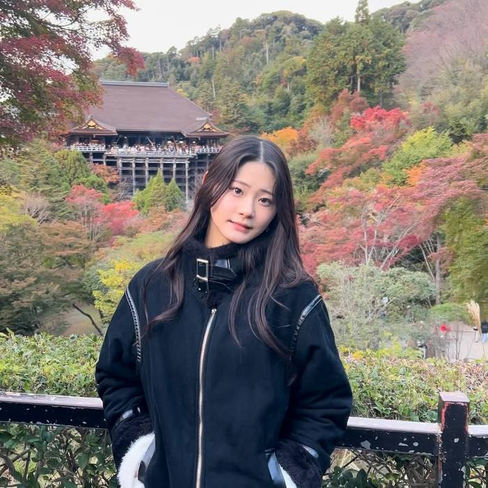 野村るな グラマラスな水着グラビア画像ほか！