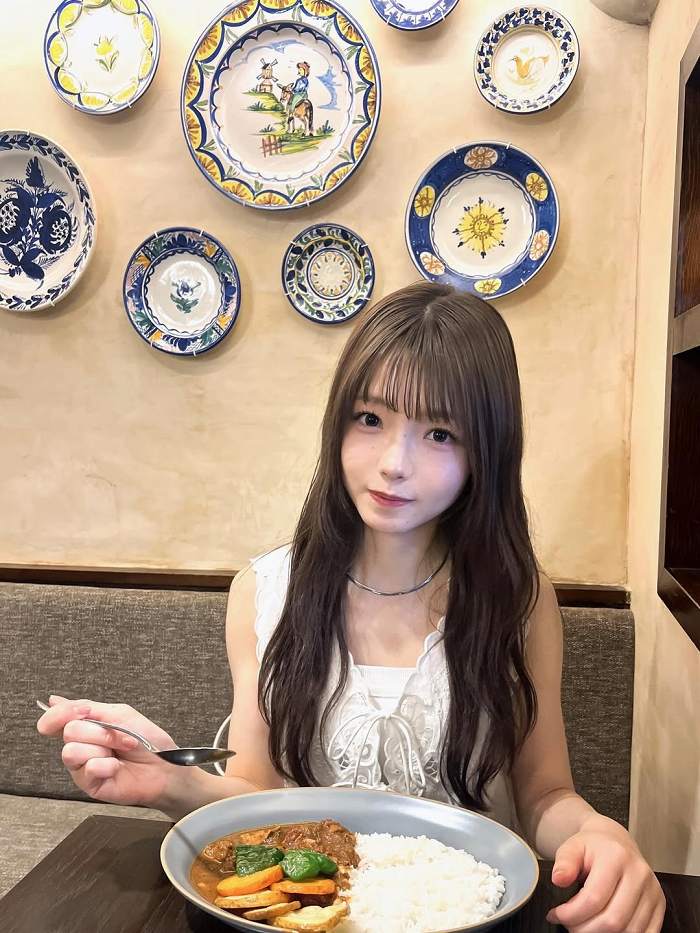 高橋彩音 激かわな水着グラビア画像ほか！！