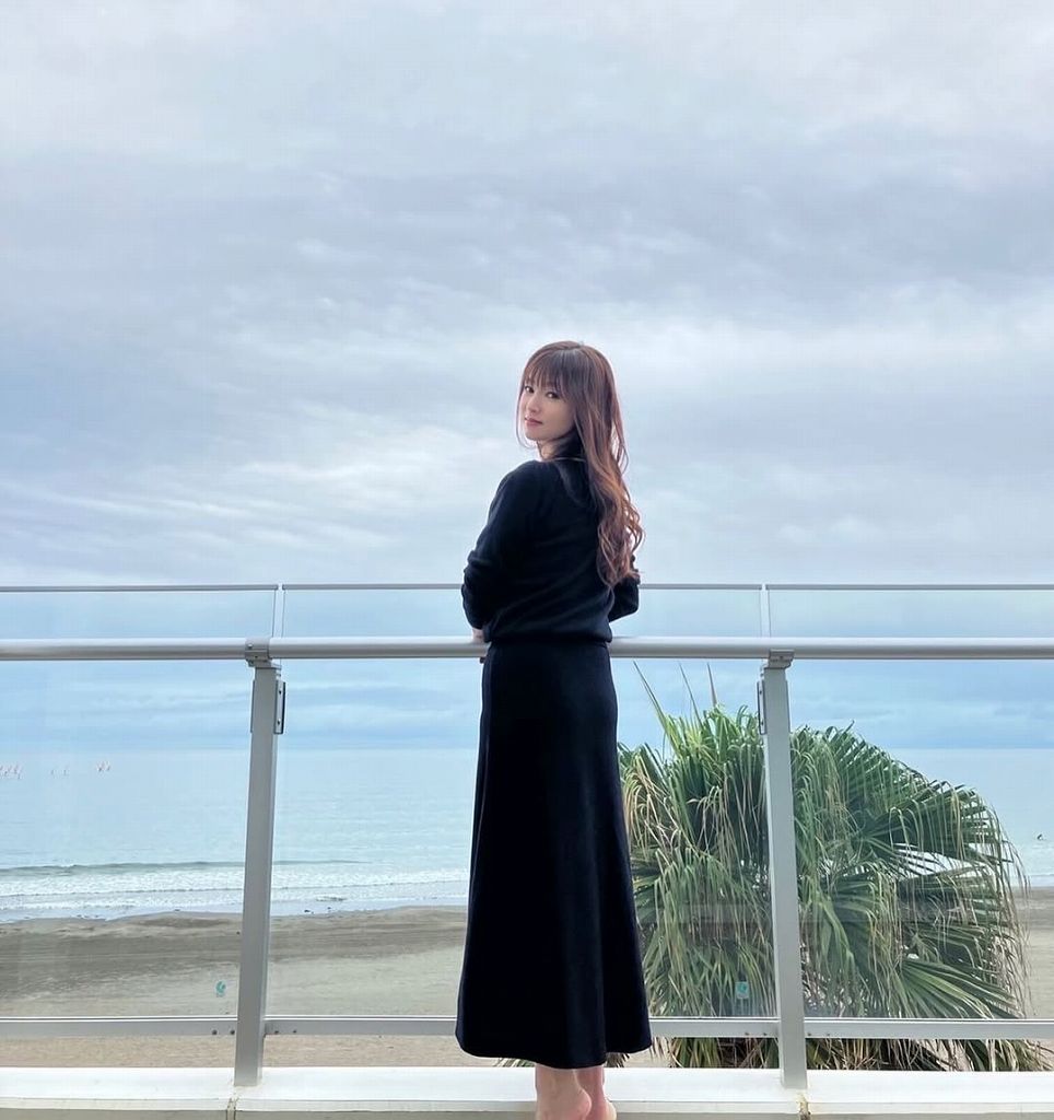 深田恭子 ムッチリ水着＆下着グラビア画像！