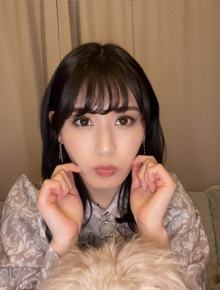 金松季歩 Fおっぱいのマッパヌード画像ほか！（金子智美）