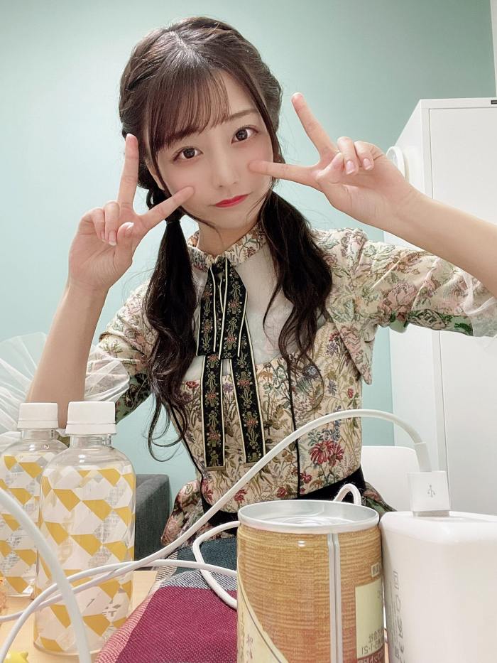 鈴木優香 ちょっと脱ぎすぎ水着グラビア画像！