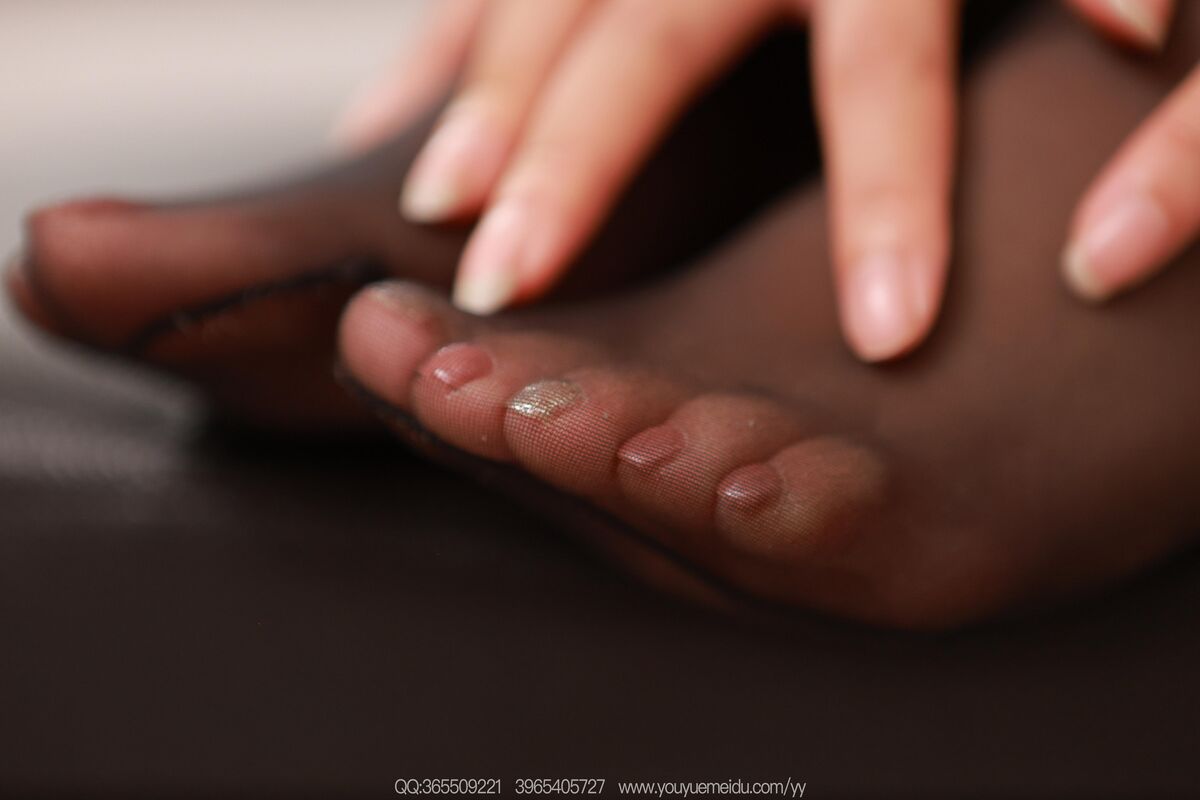 IESS异思趣向 SXJ No.2180 Wan Ping